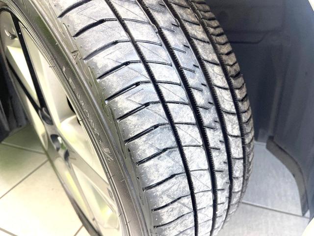 プリウス Ａツーリングセレクション　禁煙車　純正９型ナビ　バックモニター　セーフティセンス　レーダークルーズ　ＢＳＭ　シートヒーター　ヘッドアップディスプレイ　ＥＴＣ　ドラレコ　オートエアコン　ＬＥＤヘッド　オートライト　スマートキー（69枚目）