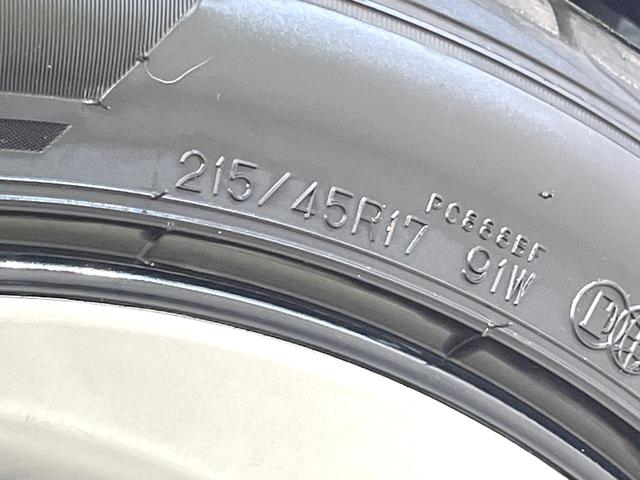 プリウス Ａツーリングセレクション　禁煙車　純正９型ナビ　バックモニター　セーフティセンス　レーダークルーズ　ＢＳＭ　シートヒーター　ヘッドアップディスプレイ　ＥＴＣ　ドラレコ　オートエアコン　ＬＥＤヘッド　オートライト　スマートキー（70枚目）