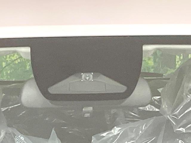 WR-V X 登録済未使用車 純正8インチコネクトナビ バックモニター ホンダセンシング レーダークルーズ LEDヘッド オートエアコン オートライト スマートキー パドルシフト 電動格納ミラー シートリフター(5枚目)