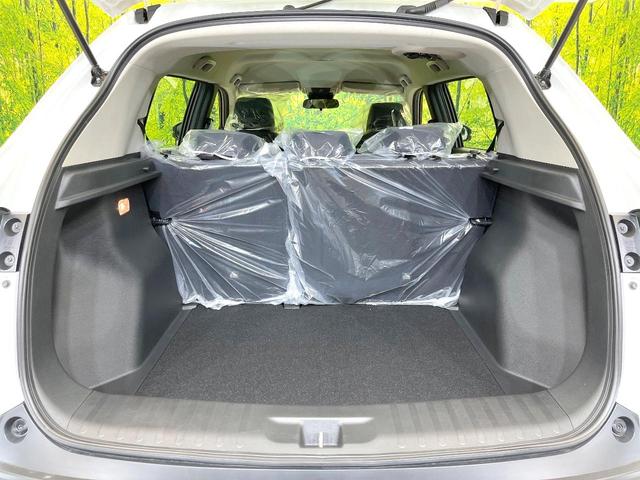 WR-V X 登録済未使用車 純正8インチコネクトナビ バックモニター ホンダセンシング レーダークルーズ LEDヘッド オートエアコン オートライト スマートキー パドルシフト 電動格納ミラー シートリフター(10枚目)