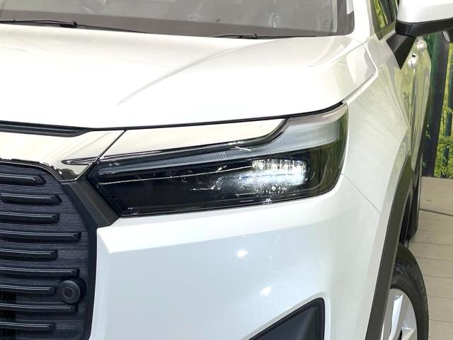 WR-V X 登録済未使用車 純正8インチコネクトナビ バックモニター ホンダセンシング レーダークルーズ LEDヘッド オートエアコン オートライト スマートキー パドルシフト 電動格納ミラー シートリフター(12枚目)