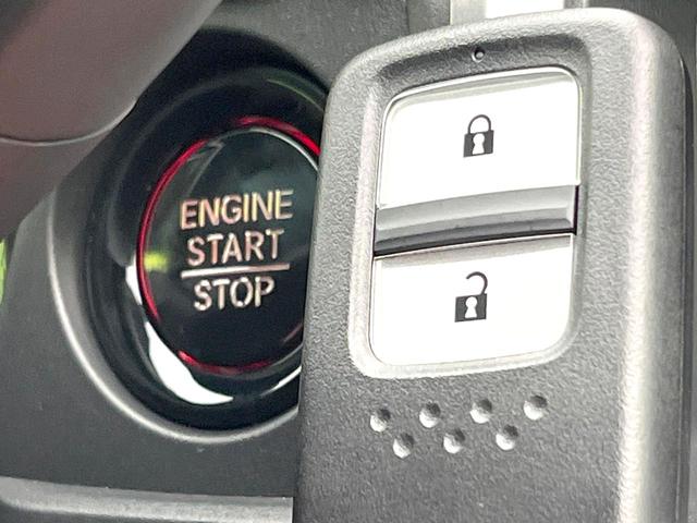 WR-V X 登録済未使用車 純正8インチコネクトナビ バックモニター ホンダセンシング レーダークルーズ LEDヘッド オートエアコン オートライト スマートキー パドルシフト 電動格納ミラー シートリフター(23枚目)