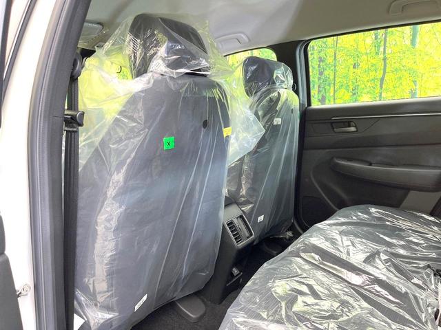 WR-V X 登録済未使用車 純正8インチコネクトナビ バックモニター ホンダセンシング レーダークルーズ LEDヘッド オートエアコン オートライト スマートキー パドルシフト 電動格納ミラー シートリフター(26枚目)