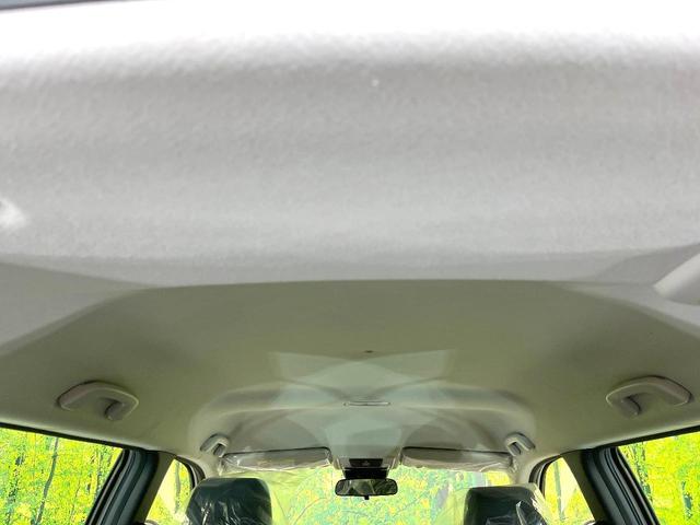 WR-V X 登録済未使用車 純正8インチコネクトナビ バックモニター ホンダセンシング レーダークルーズ LEDヘッド オートエアコン オートライト スマートキー パドルシフト 電動格納ミラー シートリフター(28枚目)