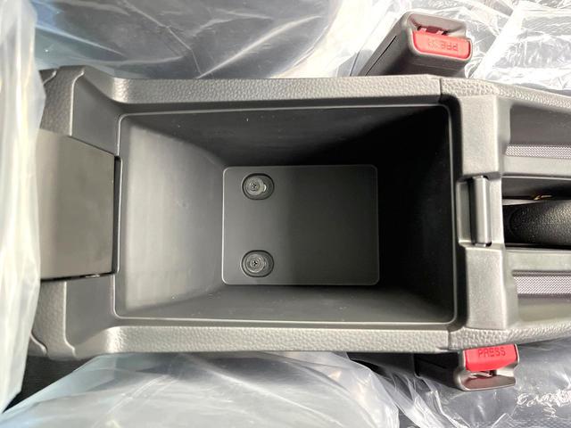 WR-V X 登録済未使用車 純正8インチコネクトナビ バックモニター ホンダセンシング レーダークルーズ LEDヘッド オートエアコン オートライト スマートキー パドルシフト 電動格納ミラー シートリフター(35枚目)
