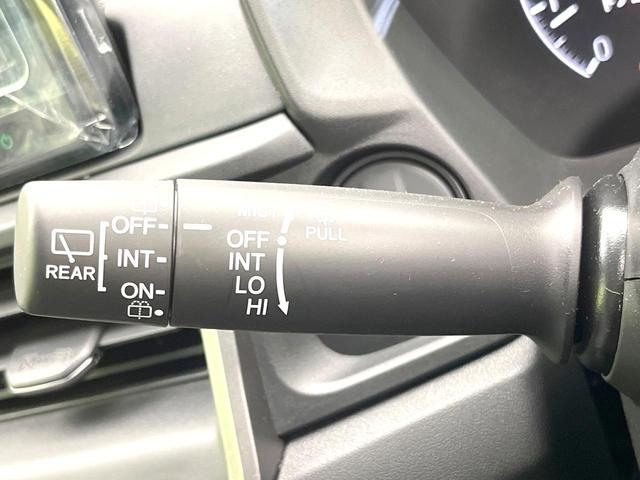 WR-V X 登録済未使用車 純正8インチコネクトナビ バックモニター ホンダセンシング レーダークルーズ LEDヘッド オートエアコン オートライト スマートキー パドルシフト 電動格納ミラー シートリフター(37枚目)