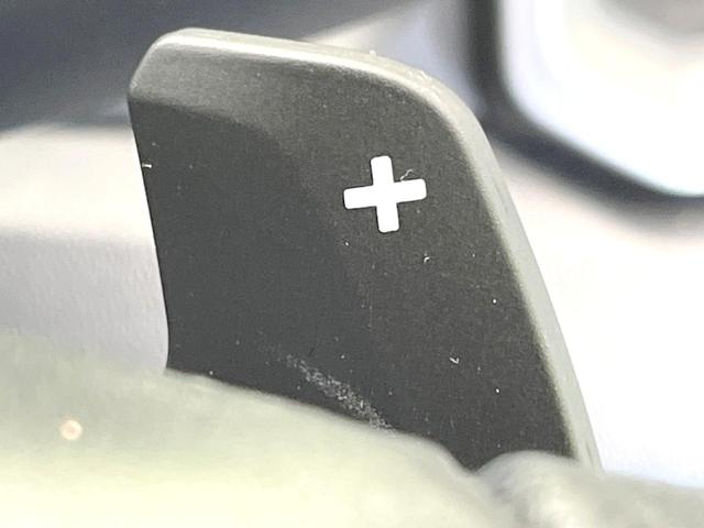 WR-V X 登録済未使用車 純正8インチコネクトナビ バックモニター ホンダセンシング レーダークルーズ LEDヘッド オートエアコン オートライト スマートキー パドルシフト 電動格納ミラー シートリフター(41枚目)