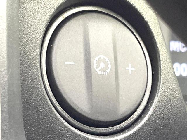 WR-V X 登録済未使用車 純正8インチコネクトナビ バックモニター ホンダセンシング レーダークルーズ LEDヘッド オートエアコン オートライト スマートキー パドルシフト 電動格納ミラー シートリフター(42枚目)