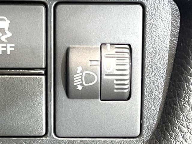 WR-V X 登録済未使用車 純正8インチコネクトナビ バックモニター ホンダセンシング レーダークルーズ LEDヘッド オートエアコン オートライト スマートキー パドルシフト 電動格納ミラー シートリフター(48枚目)