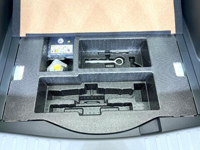 WR-V X 登録済未使用車 純正8インチコネクトナビ バックモニター ホンダセンシング レーダークルーズ LEDヘッド オートエアコン オートライト スマートキー パドルシフト 電動格納ミラー シートリフター(52枚目)