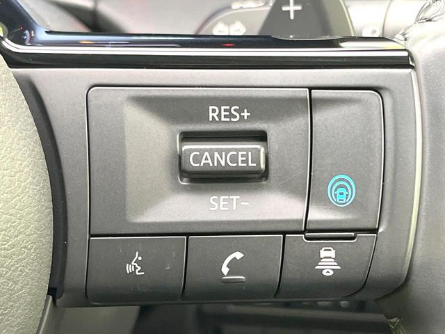 セレナ ハイウェイスターＶ　禁煙車　純正１２．３型ナビ　全方位モニター　プロパイロット　エマージェンシーブレーキ　後席モニター　ＢＳＭ　デジタルミラー　ＥＴＣ　ドラレコ　シートヒーター　ステアリングヒーター　リアオートエアコン（24枚目）