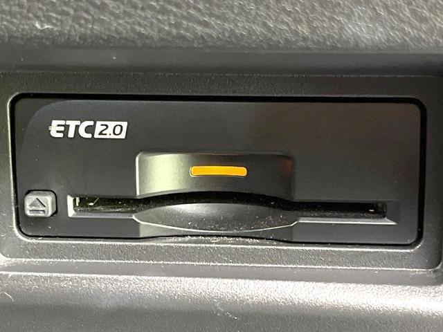 セレナ ハイウェイスターＶ　禁煙車　純正１２．３型ナビ　全方位モニター　プロパイロット　エマージェンシーブレーキ　後席モニター　ＢＳＭ　デジタルミラー　ＥＴＣ　ドラレコ　シートヒーター　ステアリングヒーター　リアオートエアコン（33枚目）