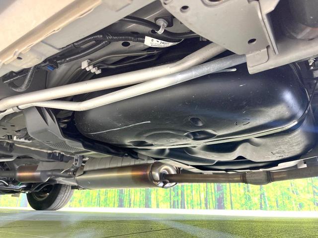 セレナ ハイウェイスターＶ　禁煙車　純正１２．３型ナビ　全方位モニター　プロパイロット　エマージェンシーブレーキ　後席モニター　ＢＳＭ　デジタルミラー　ＥＴＣ　ドラレコ　シートヒーター　ステアリングヒーター　リアオートエアコン（64枚目）