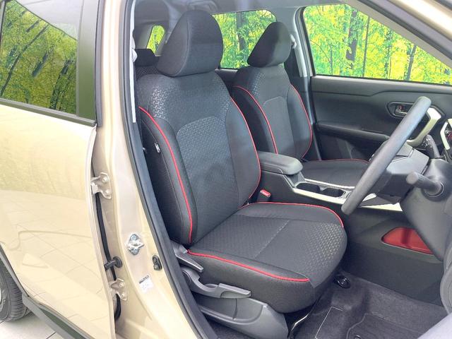 ライズ Ｇ　禁煙車　純正９型ディスプレイ　スマートアシスト　バックモニター　ＥＴＣ　オートエアコン　ＬＥＤヘッド　オートライト　電動格納ミラー　シートリフター　スマートキー　Ｂｌｕｅｔｏｏｔｈ（8枚目）