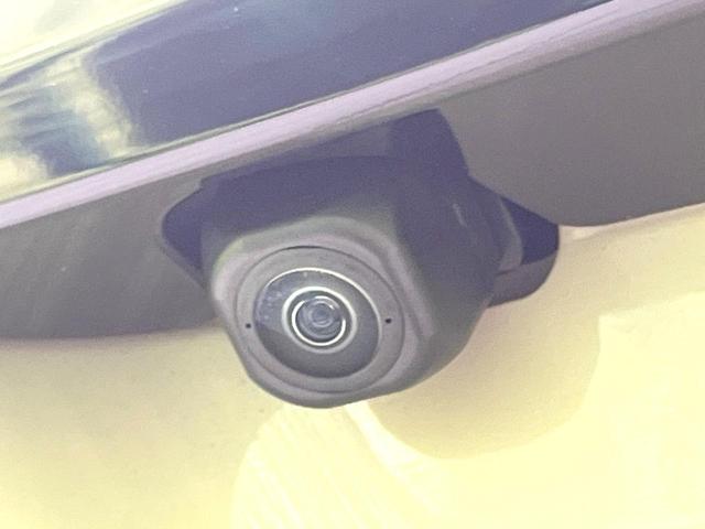 ライズ Ｇ　禁煙車　純正９型ディスプレイ　スマートアシスト　バックモニター　ＥＴＣ　オートエアコン　ＬＥＤヘッド　オートライト　電動格納ミラー　シートリフター　スマートキー　Ｂｌｕｅｔｏｏｔｈ（51枚目）