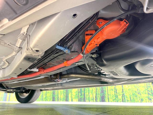 ライズ Ｇ　禁煙車　純正９型ディスプレイ　スマートアシスト　バックモニター　ＥＴＣ　オートエアコン　ＬＥＤヘッド　オートライト　電動格納ミラー　シートリフター　スマートキー　Ｂｌｕｅｔｏｏｔｈ（58枚目）