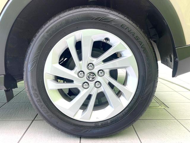 ライズ Ｇ　禁煙車　純正９型ディスプレイ　スマートアシスト　バックモニター　ＥＴＣ　オートエアコン　ＬＥＤヘッド　オートライト　電動格納ミラー　シートリフター　スマートキー　Ｂｌｕｅｔｏｏｔｈ（60枚目）