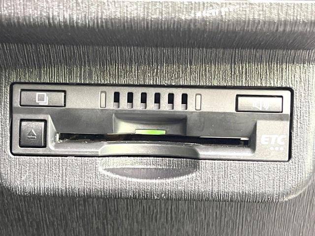 �y�d�s�b�z�������H�̗��������X�g���X�Ȃ��ʉ߁I�b��̃X�|�b�g��T�[�r�X�G���A�ɑ����u�X�}�[�g�h�b�v���p���͕K�{�̃A�C�e���ł��B���X�ŃZ�b�g�A�b�v�����{�A���[�ԓ������炷���ɂ����p���������܂��I