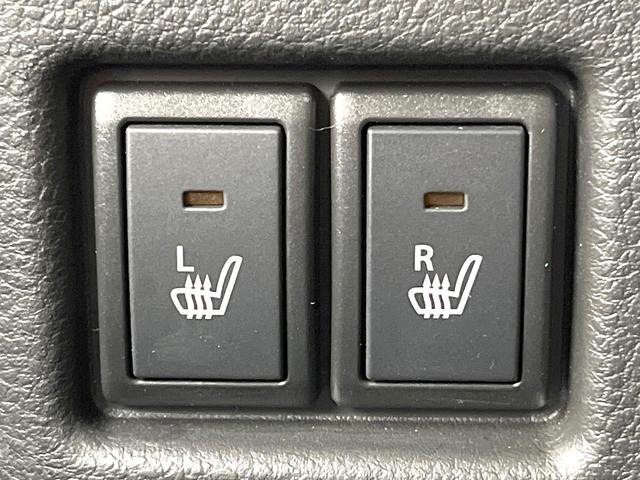 スペーシアベース XF 禁煙車 純正ナビ 両側電動スライドドア セーフティサポート アダプティブクルーズ シートヒーター スマートキー コーナーセンサー ETC LEDヘッドライト フォグライト Bluetooth(6枚目)