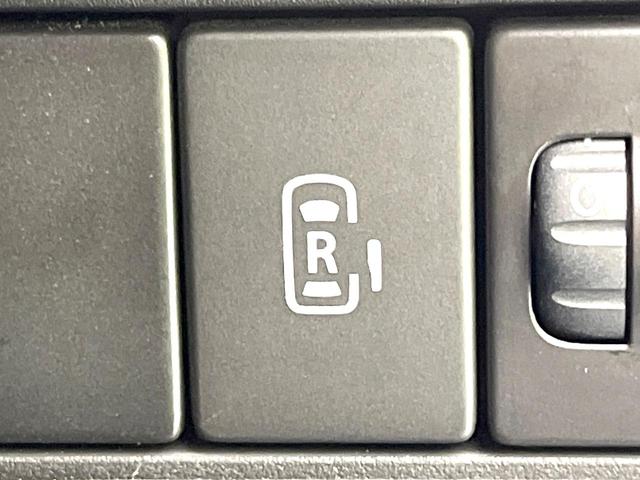 スペーシアベース XF 禁煙車 純正ナビ 両側電動スライドドア セーフティサポート アダプティブクルーズ シートヒーター スマートキー コーナーセンサー ETC LEDヘッドライト フォグライト Bluetooth(7枚目)