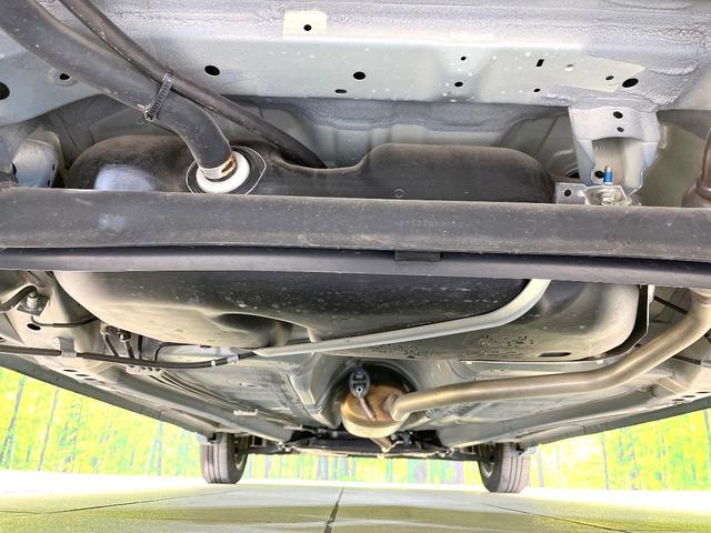 スペーシアベース XF 禁煙車 純正ナビ 両側電動スライドドア セーフティサポート アダプティブクルーズ シートヒーター スマートキー コーナーセンサー ETC LEDヘッドライト フォグライト Bluetooth(19枚目)