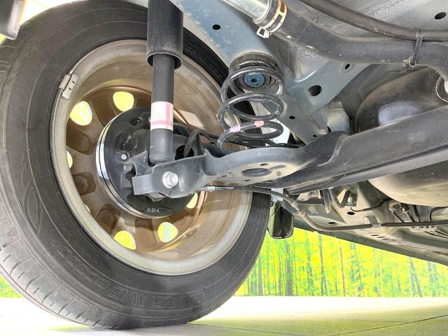 スペーシアベース XF 禁煙車 純正ナビ 両側電動スライドドア セーフティサポート アダプティブクルーズ シートヒーター スマートキー コーナーセンサー ETC LEDヘッドライト フォグライト Bluetooth(23枚目)