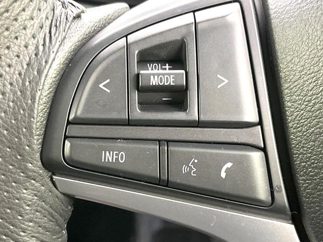 スペーシアベース XF 禁煙車 純正ナビ 両側電動スライドドア セーフティサポート アダプティブクルーズ シートヒーター スマートキー コーナーセンサー ETC LEDヘッドライト フォグライト Bluetooth(27枚目)