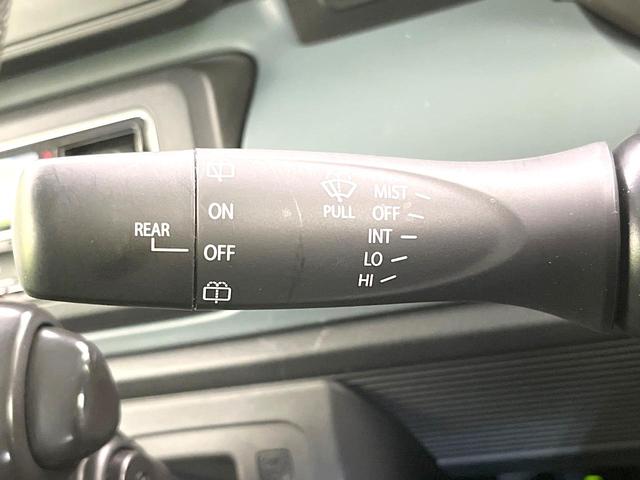 スペーシアベース XF 禁煙車 純正ナビ 両側電動スライドドア セーフティサポート アダプティブクルーズ シートヒーター スマートキー コーナーセンサー ETC LEDヘッドライト フォグライト Bluetooth(28枚目)