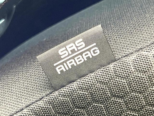 スペーシアベース XF 禁煙車 純正ナビ 両側電動スライドドア セーフティサポート アダプティブクルーズ シートヒーター スマートキー コーナーセンサー ETC LEDヘッドライト フォグライト Bluetooth(43枚目)