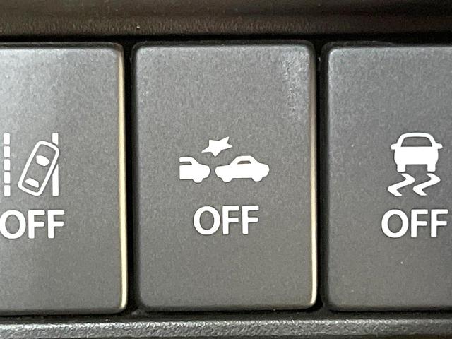 スペーシアベース XF 禁煙車 純正ナビ 両側電動スライドドア セーフティサポート アダプティブクルーズ シートヒーター スマートキー コーナーセンサー ETC LEDヘッドライト フォグライト Bluetooth(50枚目)