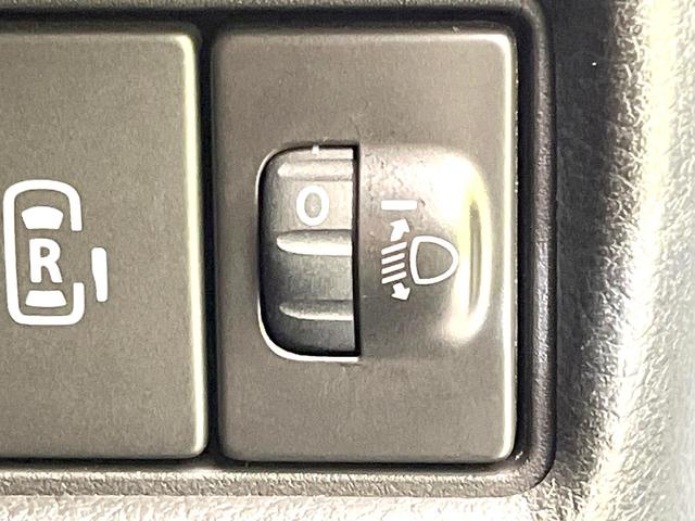 スペーシアベース XF 禁煙車 純正ナビ 両側電動スライドドア セーフティサポート アダプティブクルーズ シートヒーター スマートキー コーナーセンサー ETC LEDヘッドライト フォグライト Bluetooth(55枚目)