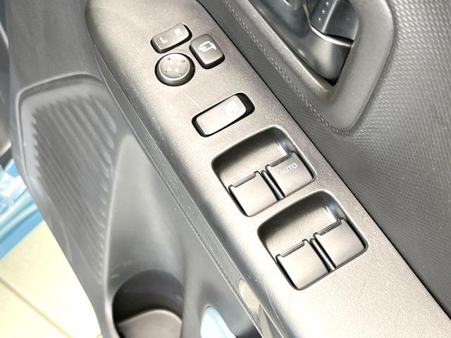 スペーシアベース XF 禁煙車 純正ナビ 両側電動スライドドア セーフティサポート アダプティブクルーズ シートヒーター スマートキー コーナーセンサー ETC LEDヘッドライト フォグライト Bluetooth(56枚目)