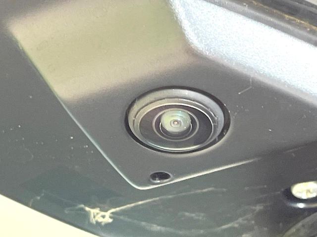 スペーシアベース XF 禁煙車 純正ナビ 両側電動スライドドア セーフティサポート アダプティブクルーズ シートヒーター スマートキー コーナーセンサー ETC LEDヘッドライト フォグライト Bluetooth(57枚目)