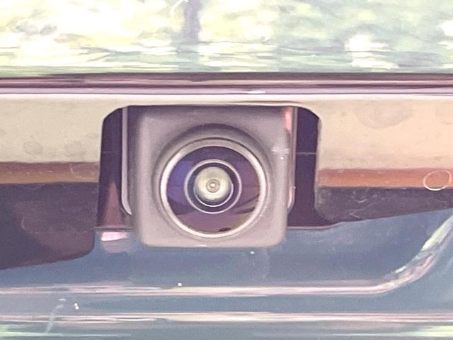 スペーシアベース XF 禁煙車 純正ナビ 両側電動スライドドア セーフティサポート アダプティブクルーズ シートヒーター スマートキー コーナーセンサー ETC LEDヘッドライト フォグライト Bluetooth(58枚目)