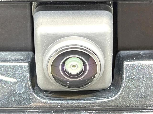 スペーシアベース XF 禁煙車 純正ナビ 両側電動スライドドア セーフティサポート アダプティブクルーズ シートヒーター スマートキー コーナーセンサー ETC LEDヘッドライト フォグライト Bluetooth(59枚目)