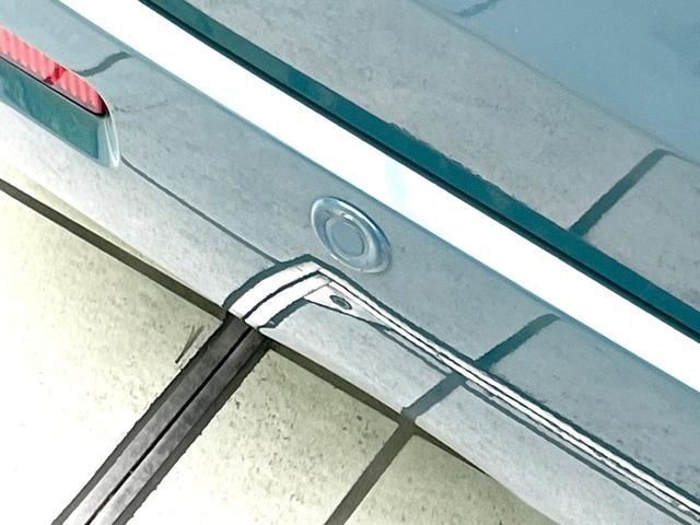 スペーシアベース XF 禁煙車 純正ナビ 両側電動スライドドア セーフティサポート アダプティブクルーズ シートヒーター スマートキー コーナーセンサー ETC LEDヘッドライト フォグライト Bluetooth(60枚目)