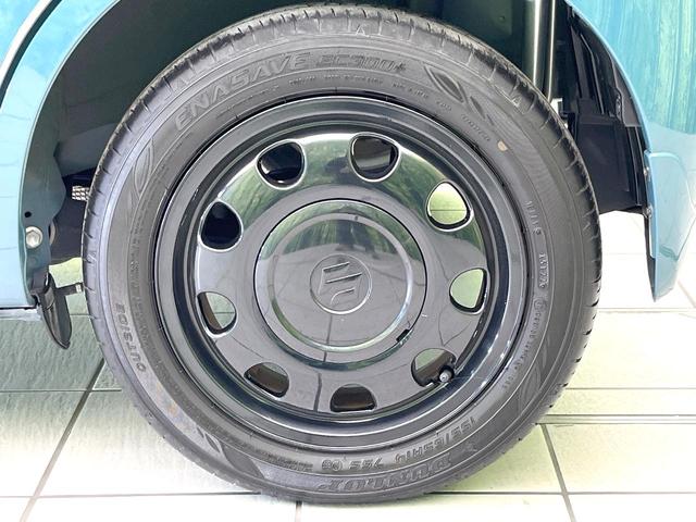 スペーシアベース XF 禁煙車 純正ナビ 両側電動スライドドア セーフティサポート アダプティブクルーズ シートヒーター スマートキー コーナーセンサー ETC LEDヘッドライト フォグライト Bluetooth(65枚目)