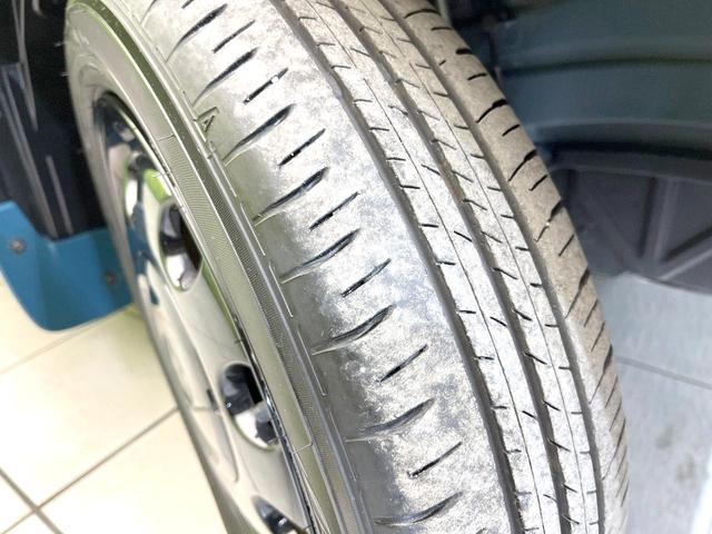 スペーシアベース XF 禁煙車 純正ナビ 両側電動スライドドア セーフティサポート アダプティブクルーズ シートヒーター スマートキー コーナーセンサー ETC LEDヘッドライト フォグライト Bluetooth(66枚目)