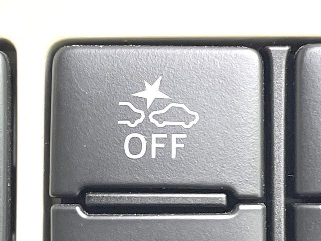 ムーヴキャンバス ＧメイクアップＶＳ　ＳＡＩＩＩ　禁煙車　ＳＤナビ　全方位モニター　スマートアシスト　両側パワスラ　ＥＴＣ　ドラレコ　シートヒーター　オートエアコン　オートライト　ＬＥＤヘッド　スマートキー　電動格納ミラー　シートリフター　デアイサー（28枚目）