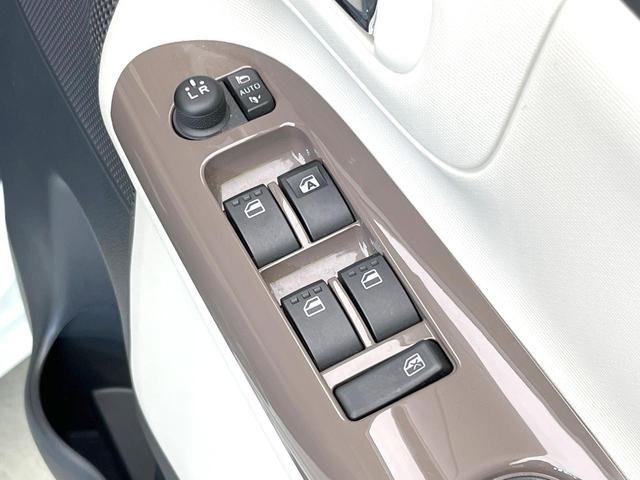 ムーヴキャンバス ＧメイクアップＶＳ　ＳＡＩＩＩ　禁煙車　ＳＤナビ　全方位モニター　スマートアシスト　両側パワスラ　ＥＴＣ　ドラレコ　シートヒーター　オートエアコン　オートライト　ＬＥＤヘッド　スマートキー　電動格納ミラー　シートリフター　デアイサー（38枚目）