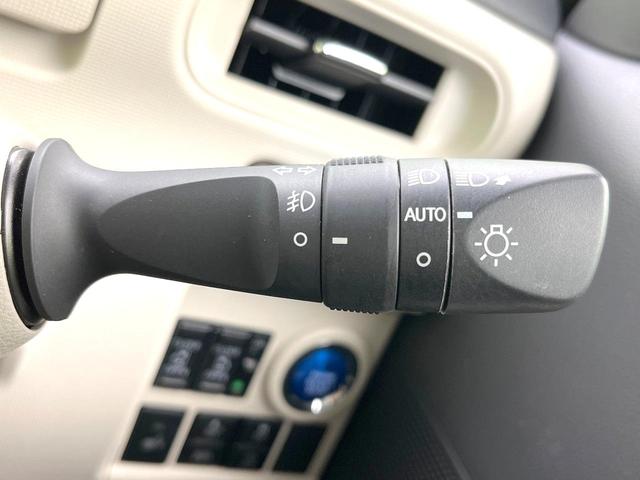 ムーヴキャンバス ＧメイクアップＶＳ　ＳＡＩＩＩ　禁煙車　ＳＤナビ　全方位モニター　スマートアシスト　両側パワスラ　ＥＴＣ　ドラレコ　シートヒーター　オートエアコン　オートライト　ＬＥＤヘッド　スマートキー　電動格納ミラー　シートリフター　デアイサー（41枚目）