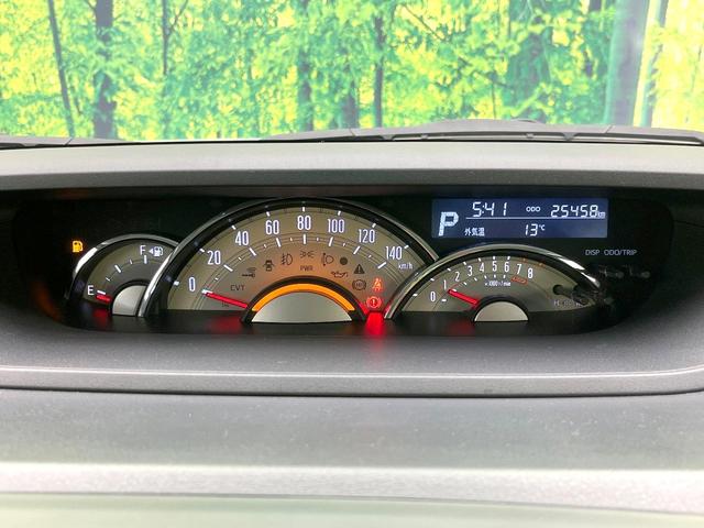 ムーヴキャンバス ＧメイクアップＶＳ　ＳＡＩＩＩ　禁煙車　ＳＤナビ　全方位モニター　スマートアシスト　両側パワスラ　ＥＴＣ　ドラレコ　シートヒーター　オートエアコン　オートライト　ＬＥＤヘッド　スマートキー　電動格納ミラー　シートリフター　デアイサー（43枚目）