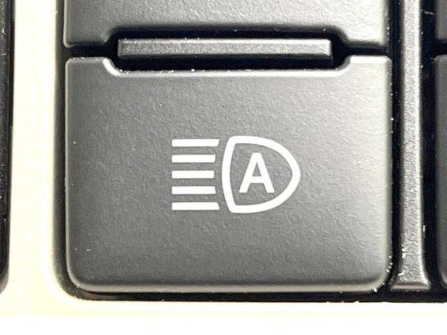 ムーヴキャンバス ＧメイクアップＶＳ　ＳＡＩＩＩ　禁煙車　ＳＤナビ　全方位モニター　スマートアシスト　両側パワスラ　ＥＴＣ　ドラレコ　シートヒーター　オートエアコン　オートライト　ＬＥＤヘッド　スマートキー　電動格納ミラー　シートリフター　デアイサー（45枚目）