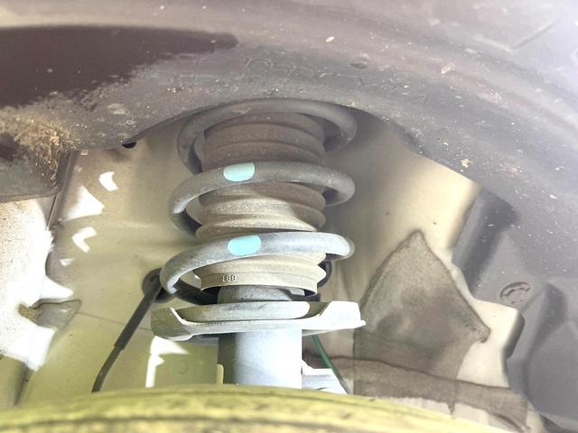 ムーヴキャンバス ＧメイクアップＶＳ　ＳＡＩＩＩ　禁煙車　ＳＤナビ　全方位モニター　スマートアシスト　両側パワスラ　ＥＴＣ　ドラレコ　シートヒーター　オートエアコン　オートライト　ＬＥＤヘッド　スマートキー　電動格納ミラー　シートリフター　デアイサー（56枚目）