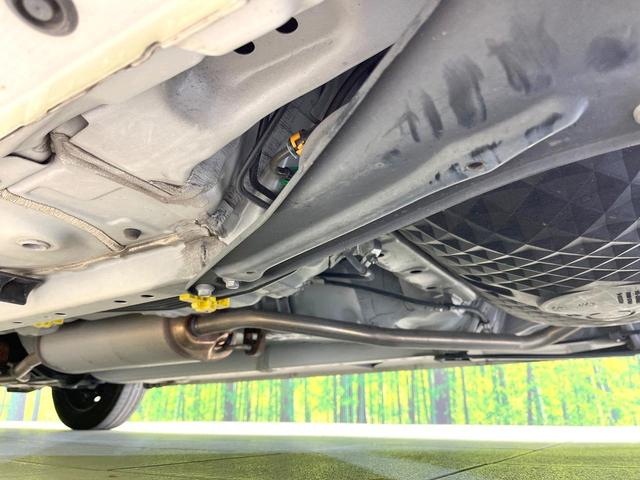 ムーヴキャンバス ＧメイクアップＶＳ　ＳＡＩＩＩ　禁煙車　ＳＤナビ　全方位モニター　スマートアシスト　両側パワスラ　ＥＴＣ　ドラレコ　シートヒーター　オートエアコン　オートライト　ＬＥＤヘッド　スマートキー　電動格納ミラー　シートリフター　デアイサー（57枚目）