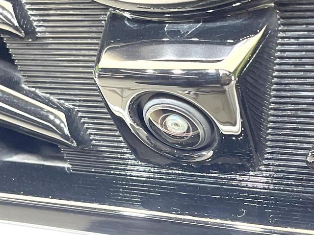 オーラ G 禁煙車 純正9型ナビ 全方位モニター BOSEサウンド プロパイロット デジタルミラー エマージェンシーブレーキ BSM ステアリングヒーター シートヒーター LEDヘッド オートライト ETC(7枚目)