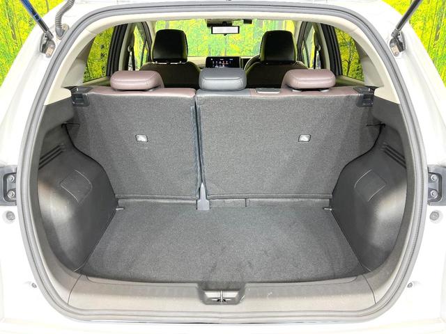 オーラ G 禁煙車 純正9型ナビ 全方位モニター BOSEサウンド プロパイロット デジタルミラー エマージェンシーブレーキ BSM ステアリングヒーター シートヒーター LEDヘッド オートライト ETC(30枚目)