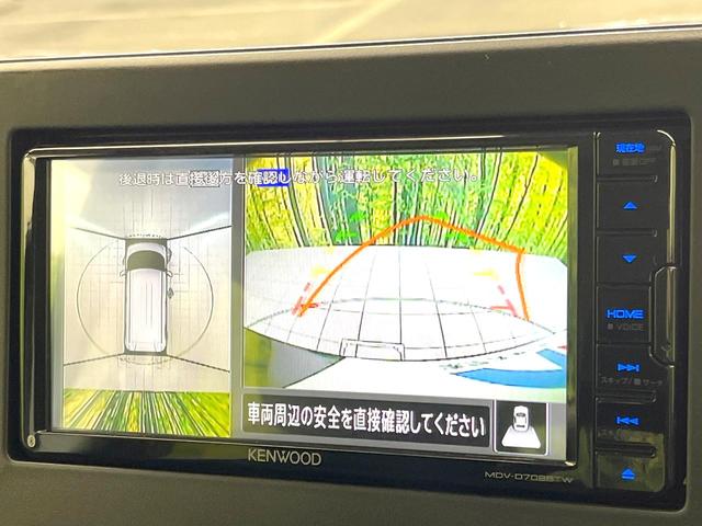 ルークス ハイウェイスター　Ｘ　禁煙車　ＳＤナビ　全方位モニター　エマージェンシーブレーキ　電動スライドドア　オートエアコン　ＥＴＣ　ドラレコ　ＬＥＤヘッド　オートライト　フォグ　サーキュレーター　サンシェード　アイドリングストップ（4枚目）