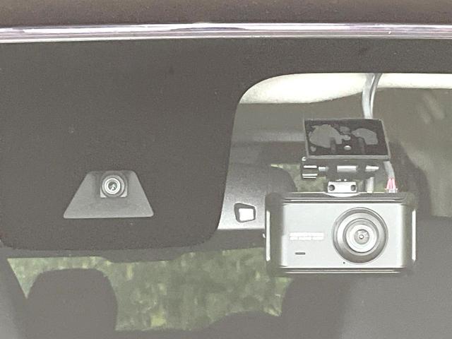 ルークス ハイウェイスター　Ｘ　禁煙車　ＳＤナビ　全方位モニター　エマージェンシーブレーキ　電動スライドドア　オートエアコン　ＥＴＣ　ドラレコ　ＬＥＤヘッド　オートライト　フォグ　サーキュレーター　サンシェード　アイドリングストップ（5枚目）