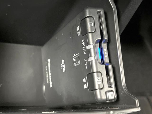 ルークス ハイウェイスター　Ｘ　禁煙車　ＳＤナビ　全方位モニター　エマージェンシーブレーキ　電動スライドドア　オートエアコン　ＥＴＣ　ドラレコ　ＬＥＤヘッド　オートライト　フォグ　サーキュレーター　サンシェード　アイドリングストップ（6枚目）